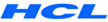 HCL