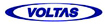 Voltas